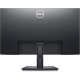 Monitor 24" IPS B HP/DELL HDMI